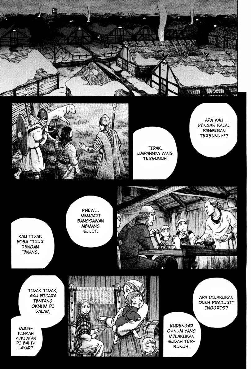 Vinland Saga Chapter 49 Bahasa Indonesia