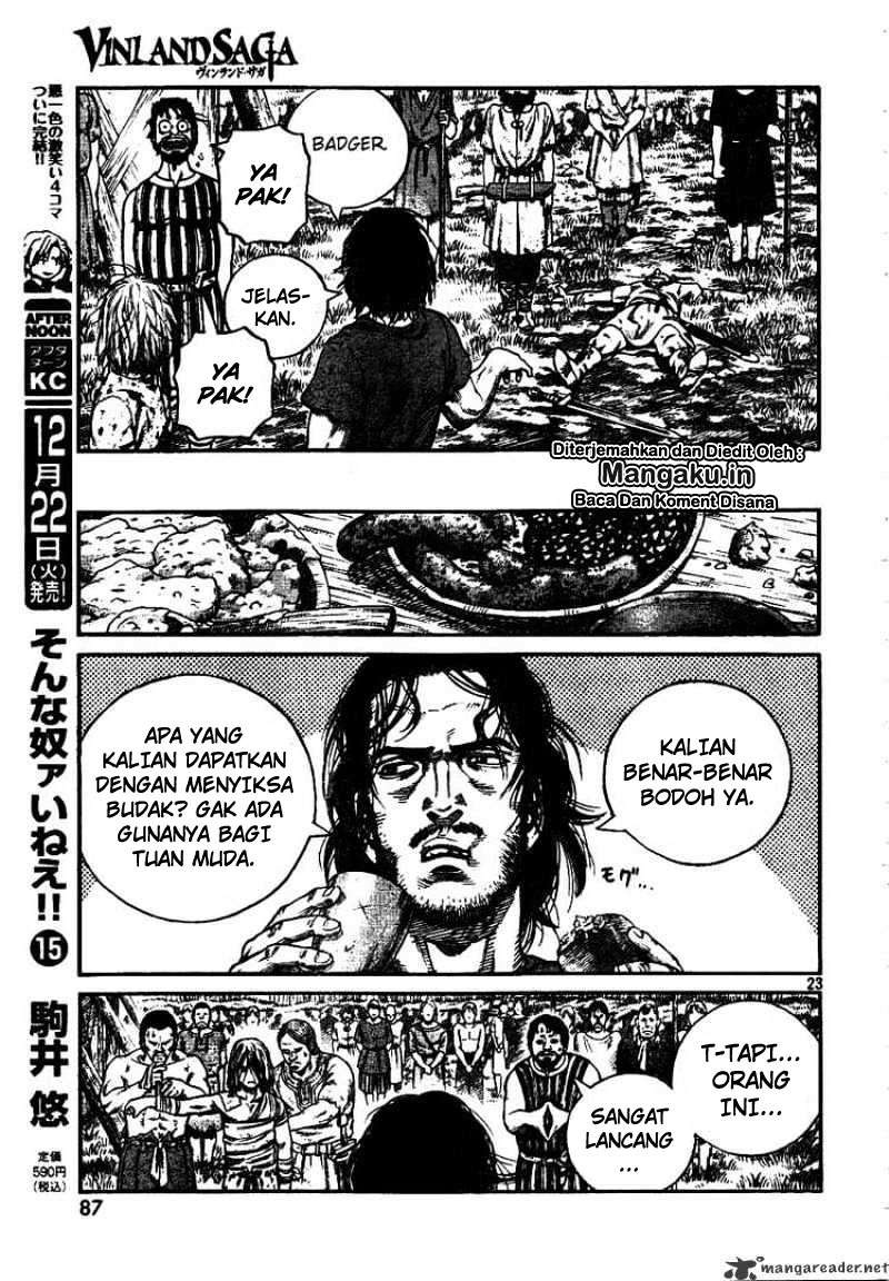 Vinland Saga Chapter 59 Bahasa Indonesia