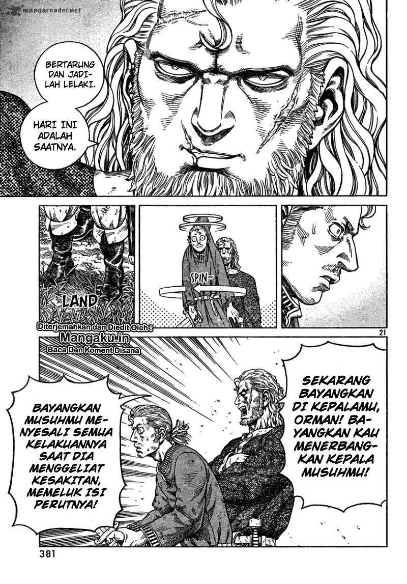 Vinland Saga Chapter 77 Bahasa Indonesia