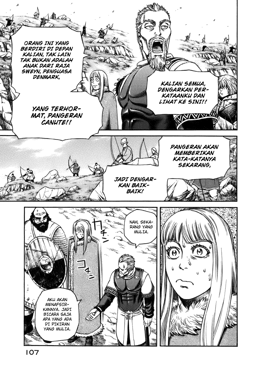 Vinland Saga Chapter 25 Bahasa Indonesia