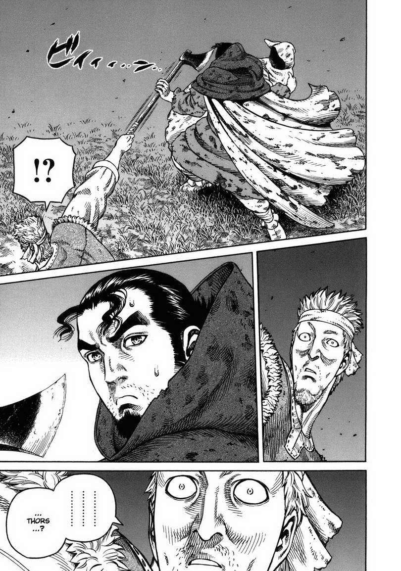 Vinland Saga Chapter 40 Bahasa Indonesia