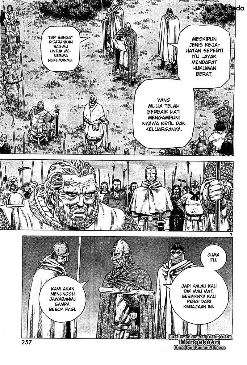 Vinland Saga Chapter 90 Bahasa Indonesia