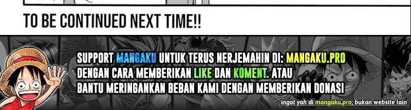 Fairy Tail: 100 Years Quest Chapter 78 Bahasa Indonesia