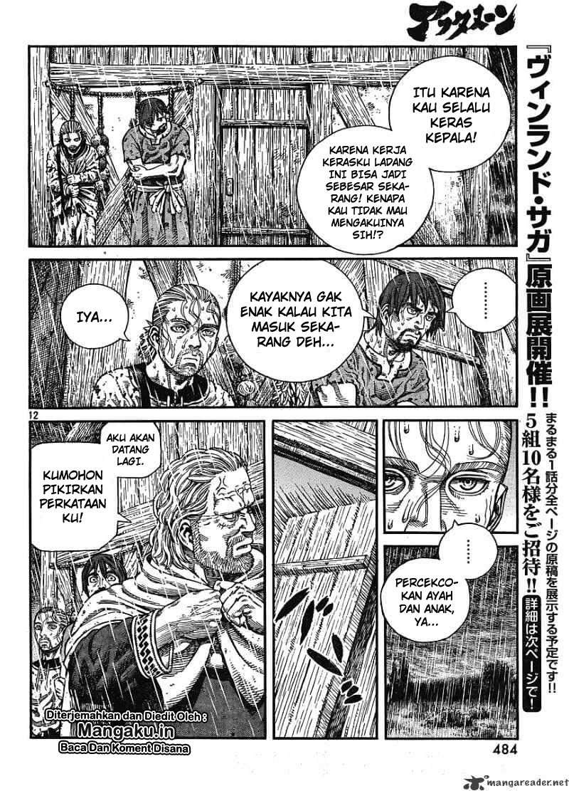 Vinland Saga Chapter 65 Bahasa Indonesia