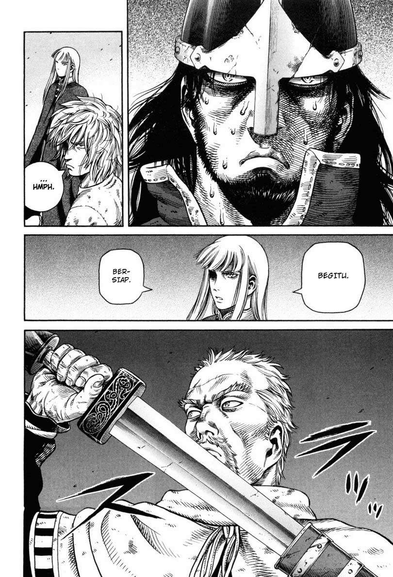 Vinland Saga Chapter 45 Bahasa Indonesia