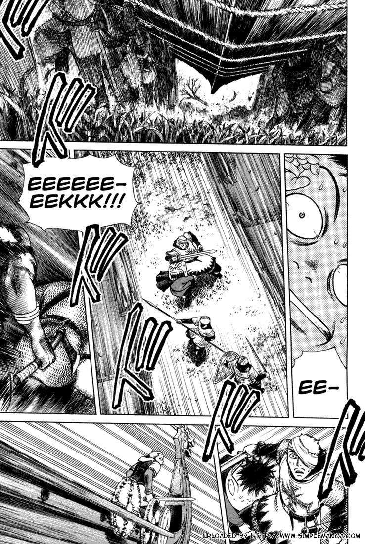 Vinland Saga Chapter 1 Bahasa Indonesia