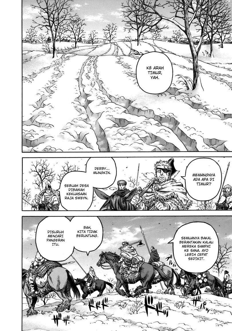 Vinland Saga Chapter 41 Bahasa Indonesia