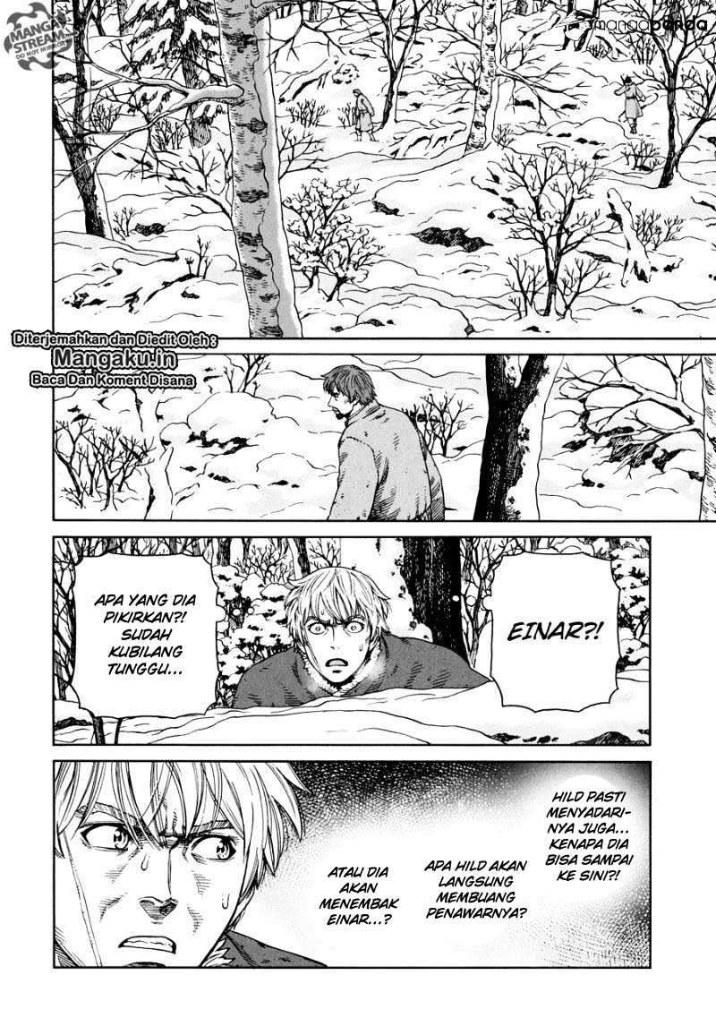 Vinland Saga Chapter 121 Bahasa Indonesia