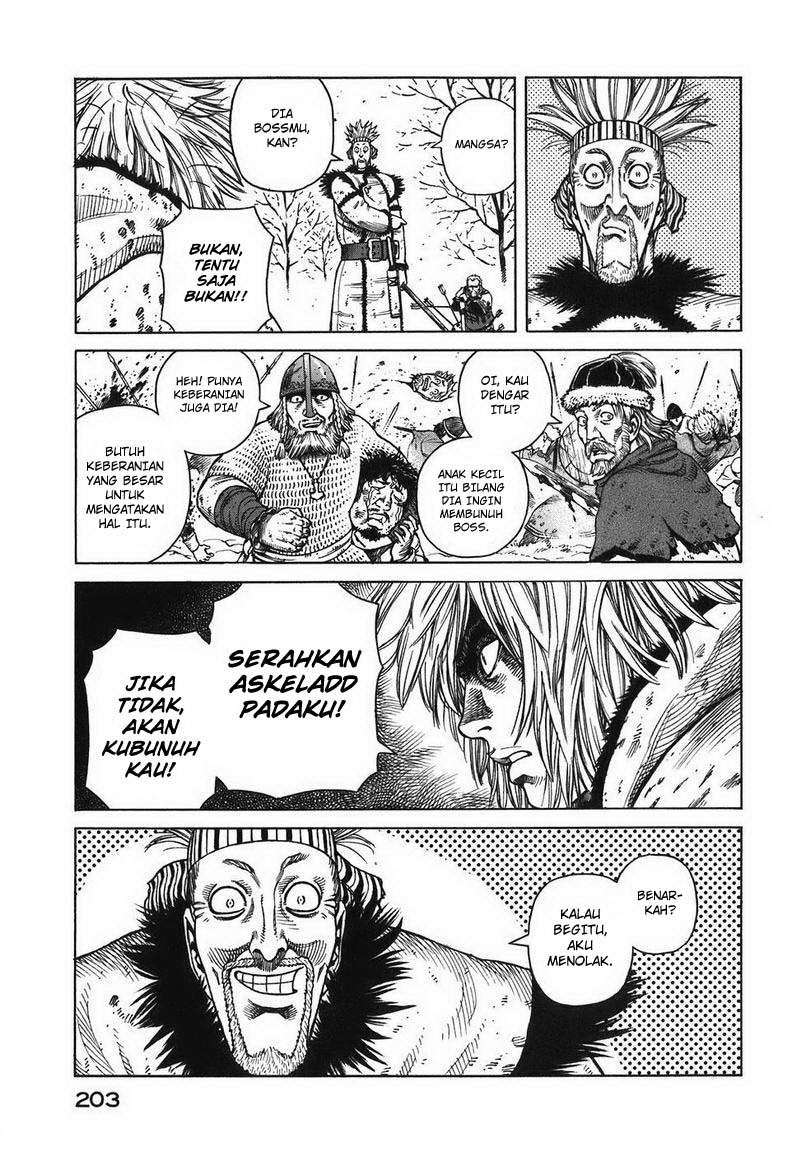 Vinland Saga Chapter 35 Bahasa Indonesia