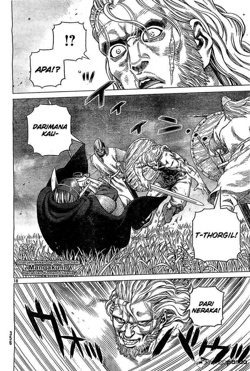 Vinland Saga Chapter 92 Bahasa Indonesia