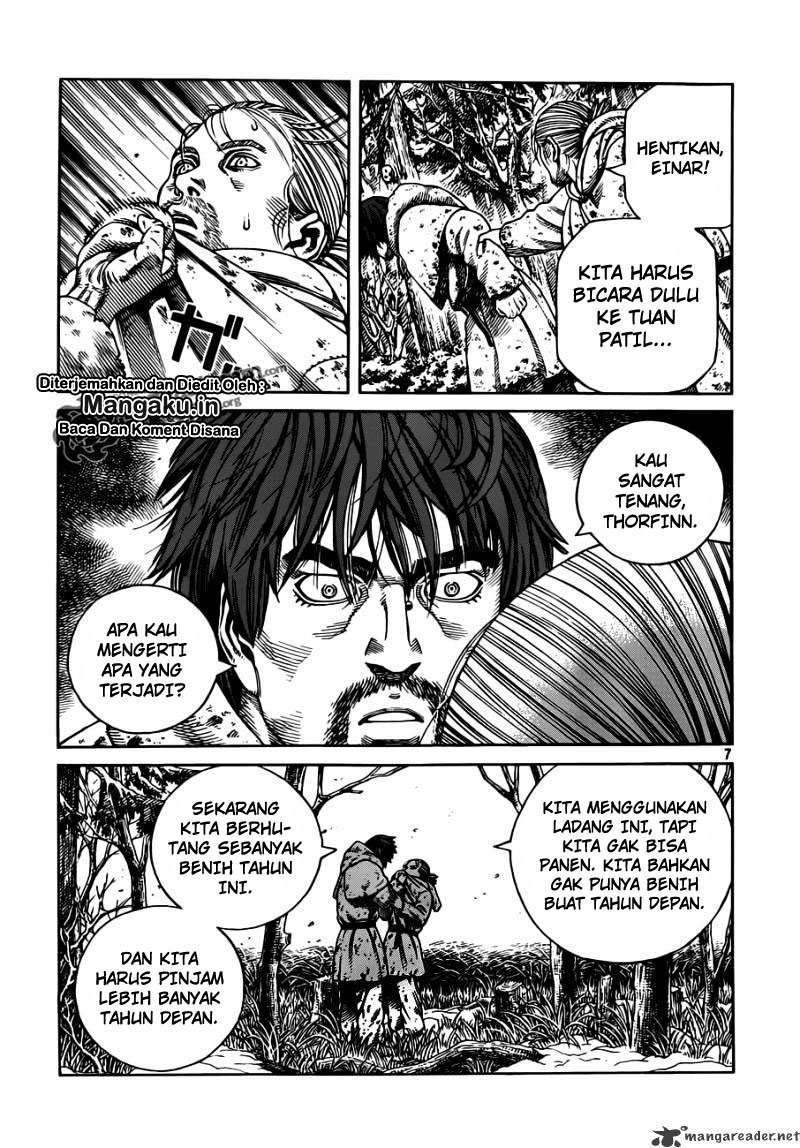 Vinland Saga Chapter 69 Bahasa Indonesia