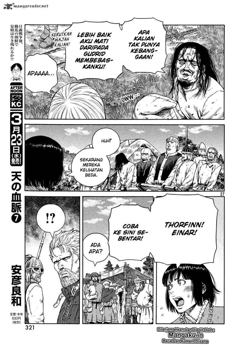 Vinland Saga Chapter 125 Bahasa Indonesia