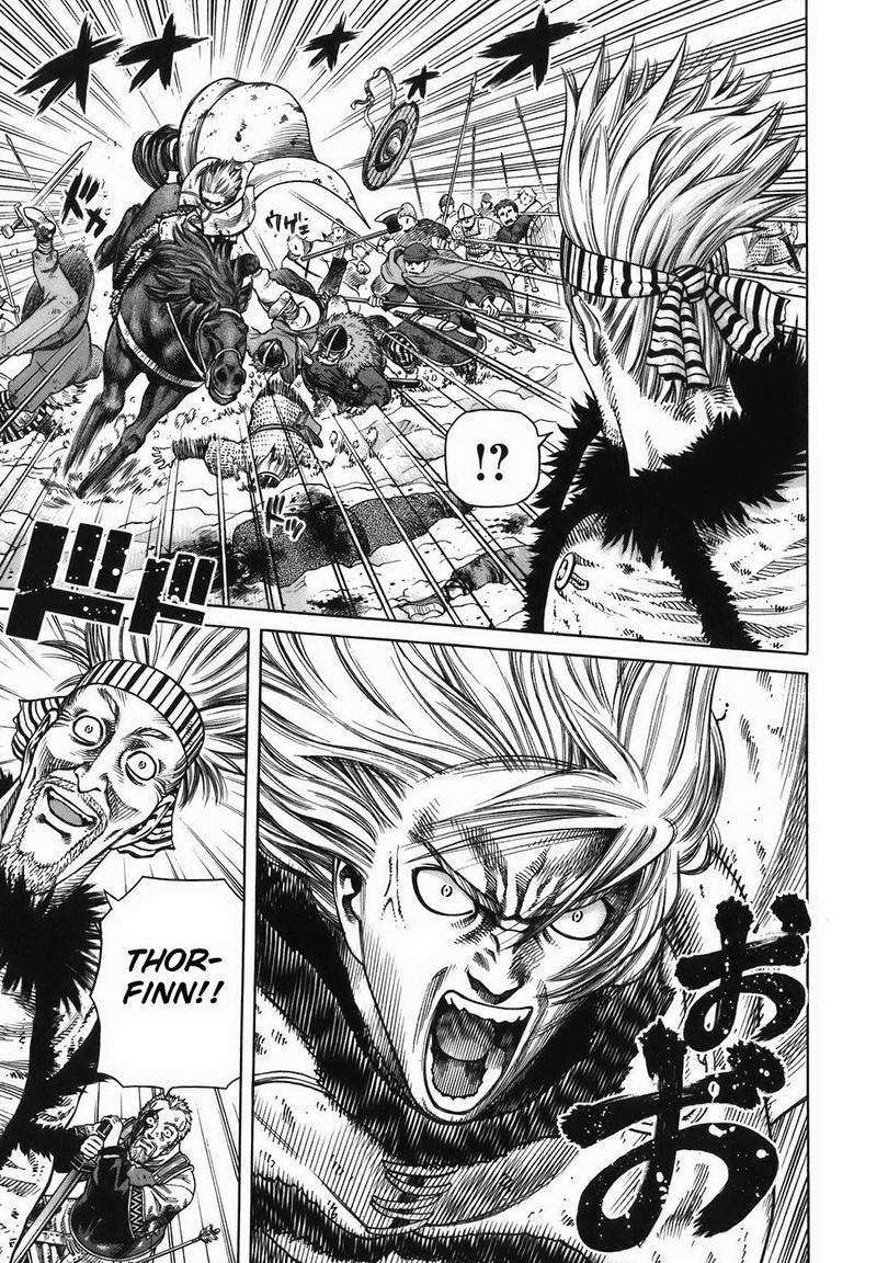 Vinland Saga Chapter 35 Bahasa Indonesia