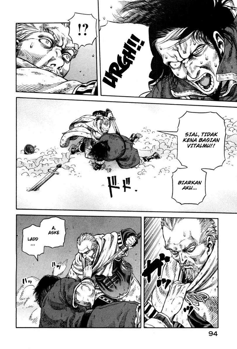 Vinland Saga Chapter 45 Bahasa Indonesia