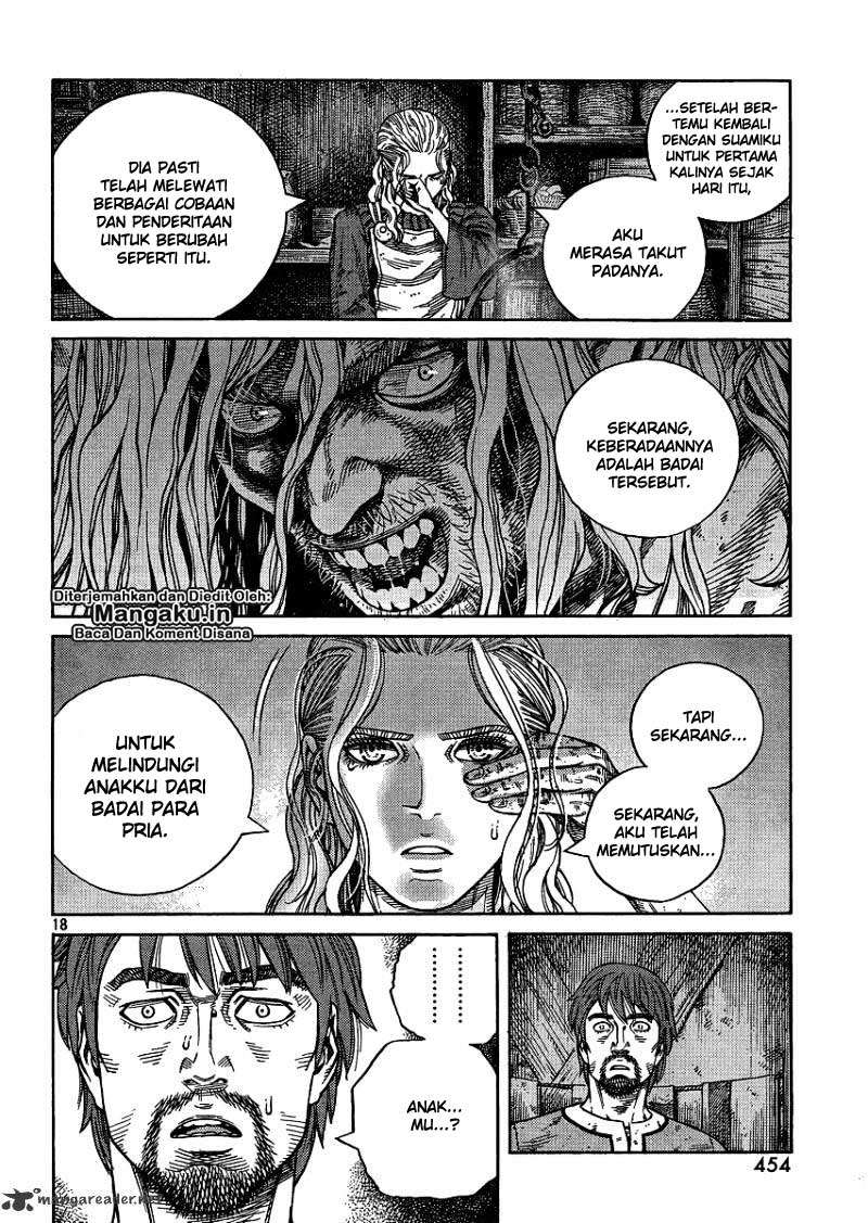 Vinland Saga Chapter 81 Bahasa Indonesia