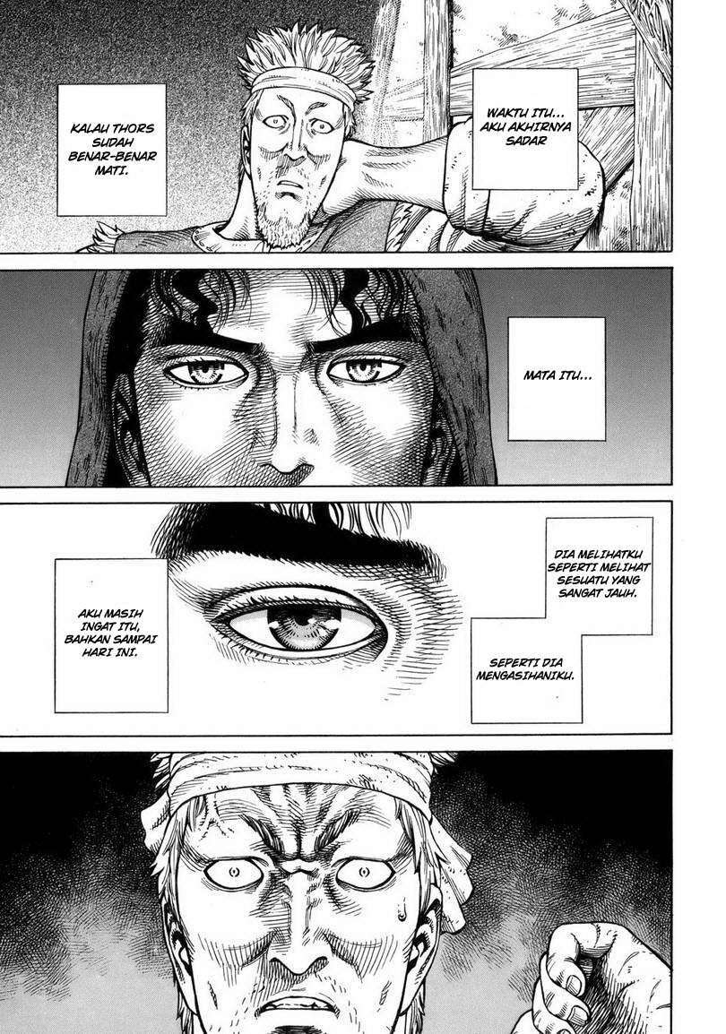 Vinland Saga Chapter 40 Bahasa Indonesia