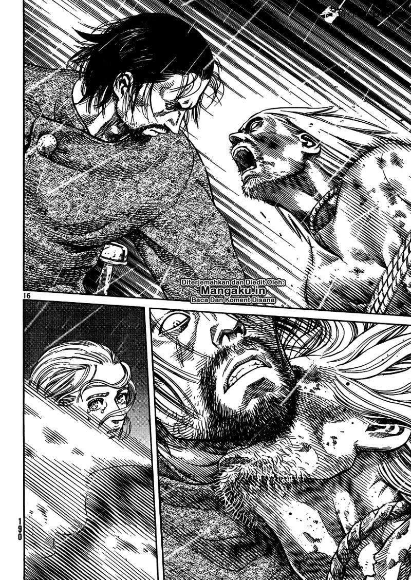 Vinland Saga Chapter 82 Bahasa Indonesia