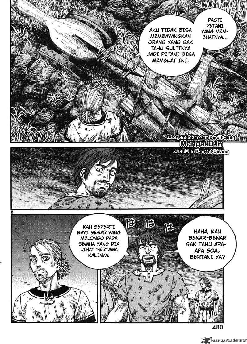 Vinland Saga Chapter 65 Bahasa Indonesia