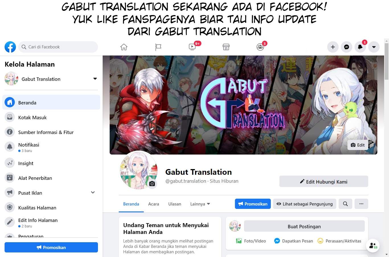 Realist Maou Niyoru Seiiki Naki Isekai Kaikaku Chapter 14 Bahasa Indonesia