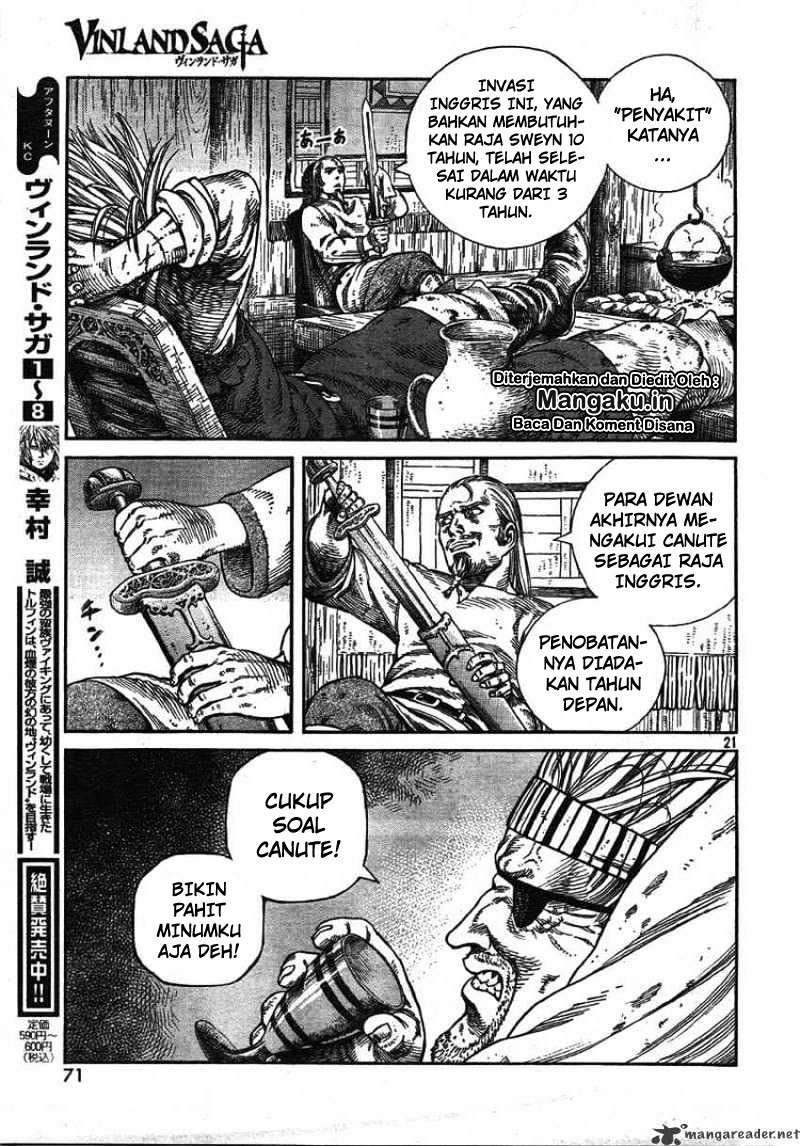 Vinland Saga Chapter 62 Bahasa Indonesia