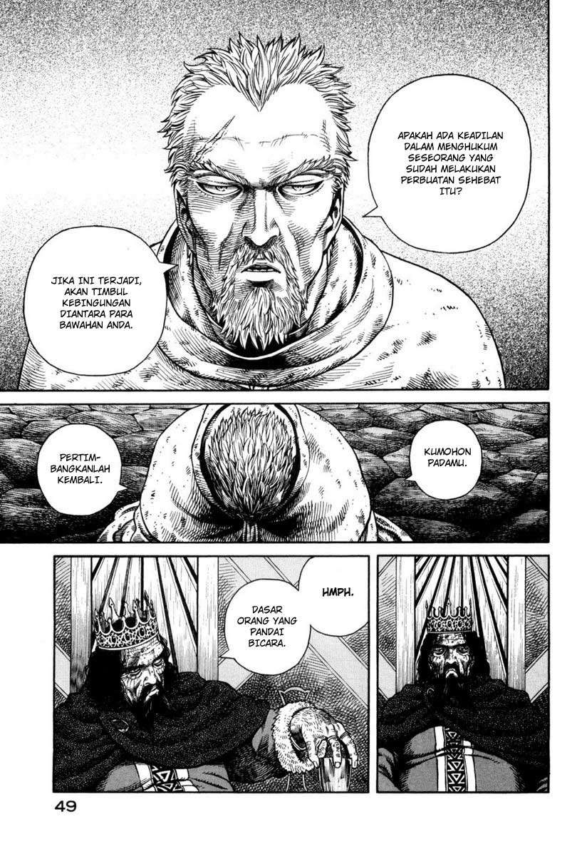 Vinland Saga Chapter 44 Bahasa Indonesia