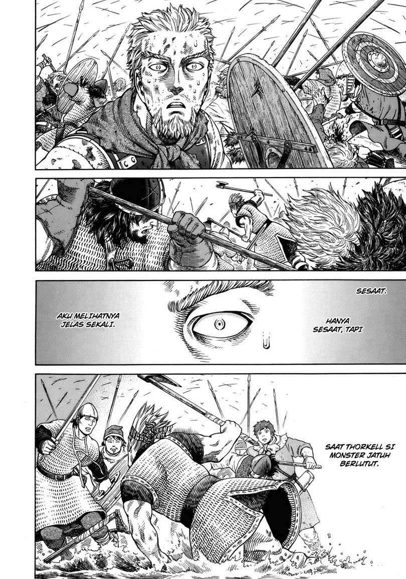 Vinland Saga Chapter 41 Bahasa Indonesia