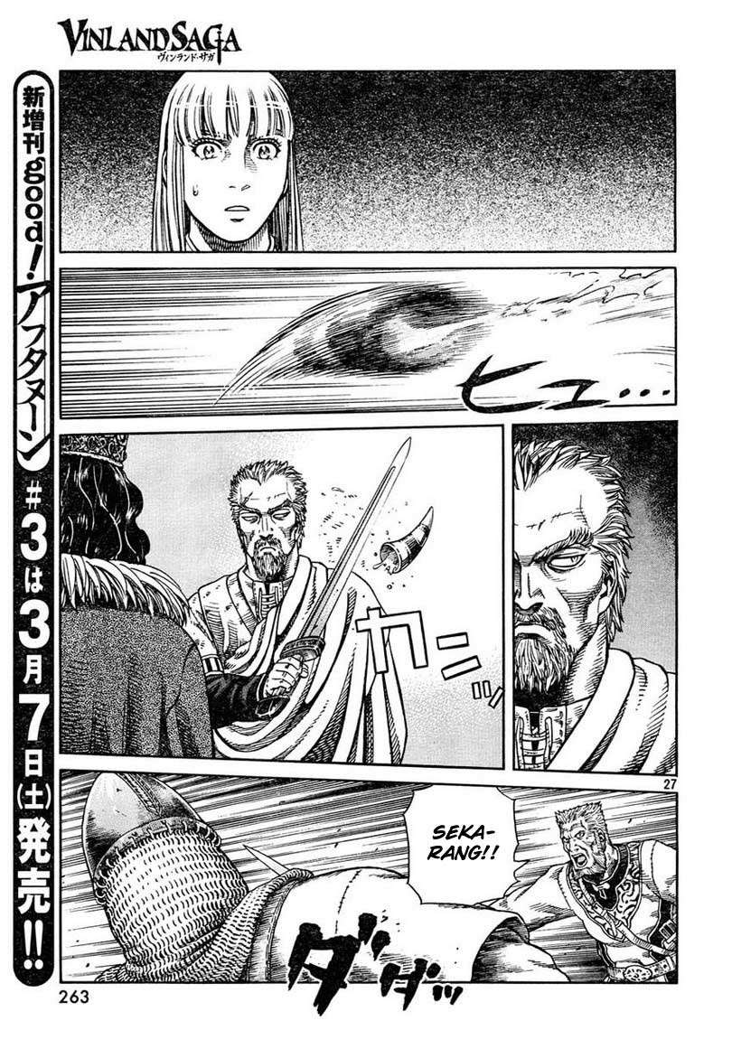 Vinland Saga Chapter 52 Bahasa Indonesia