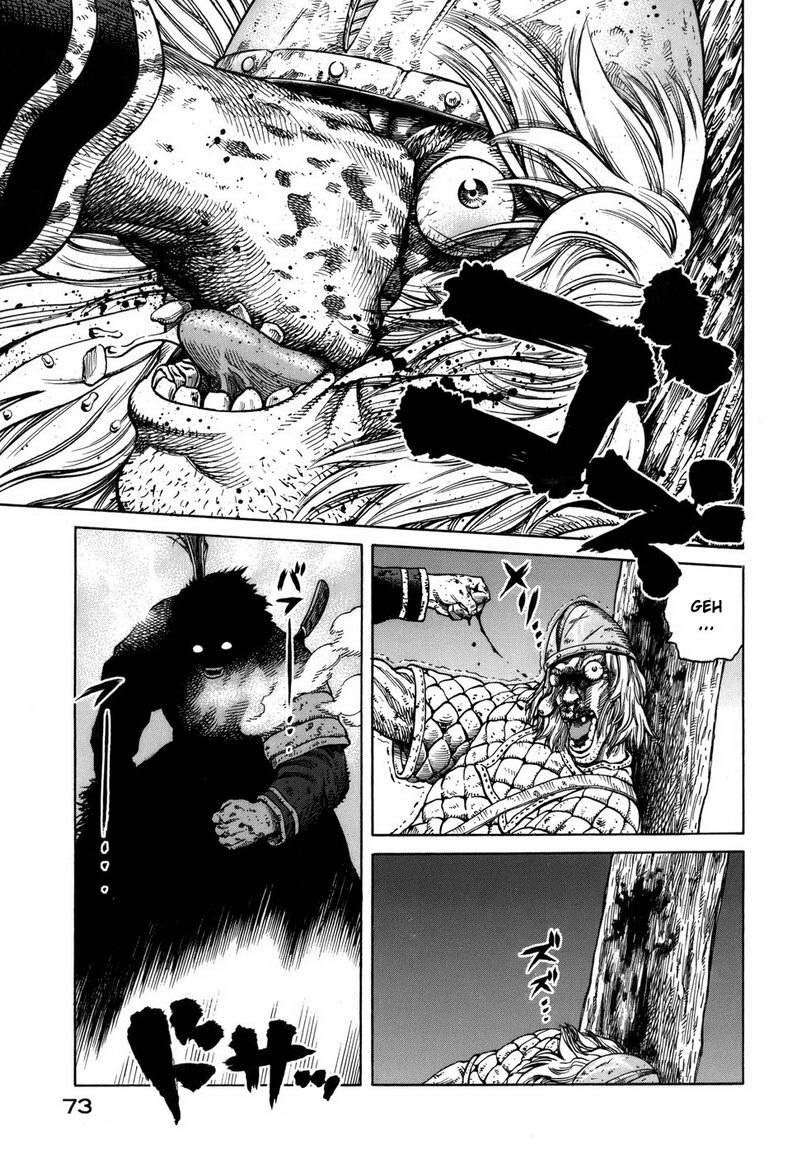 Vinland Saga Chapter 38 Bahasa Indonesia