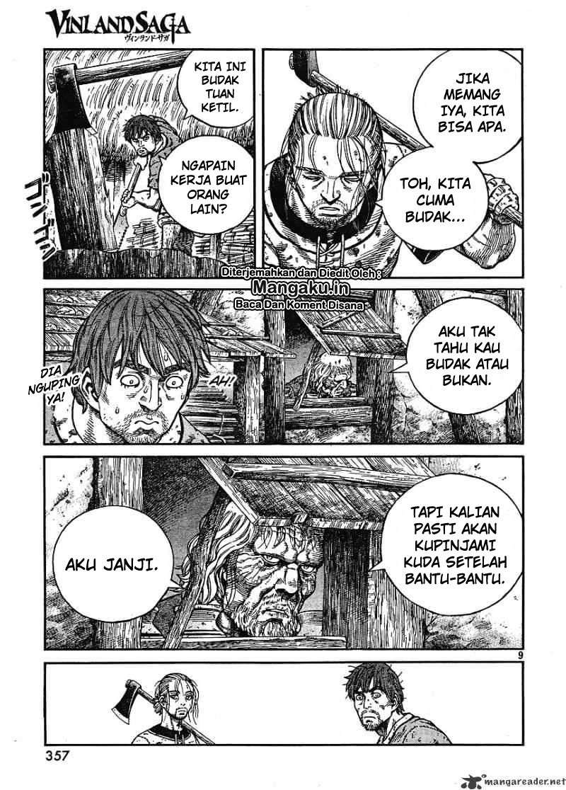 Vinland Saga Chapter 64 Bahasa Indonesia