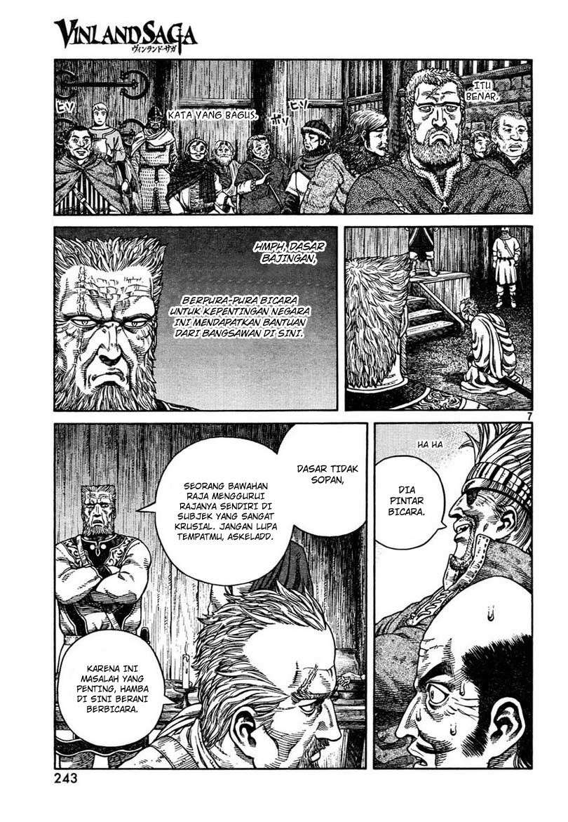 Vinland Saga Chapter 52 Bahasa Indonesia