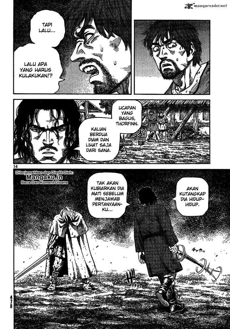 Vinland Saga Chapter 80 Bahasa Indonesia