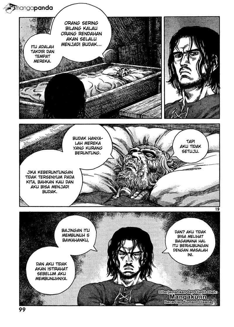 Vinland Saga Chapter 84 Bahasa Indonesia