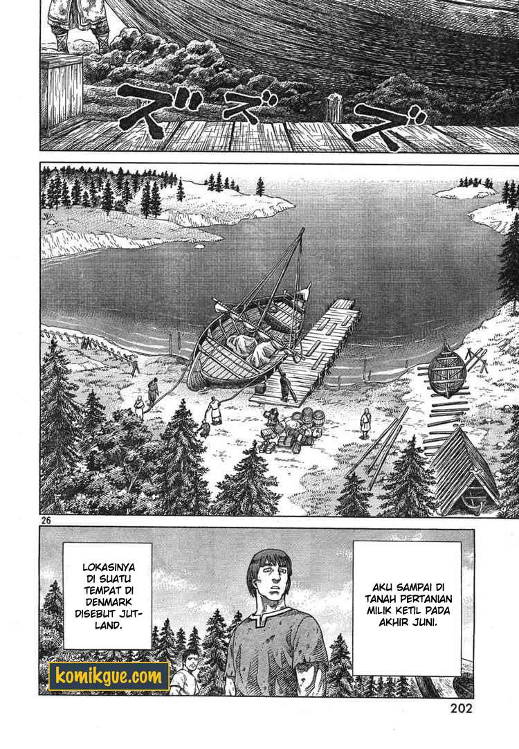 Vinland Saga Chapter 55 Bahasa Indonesia