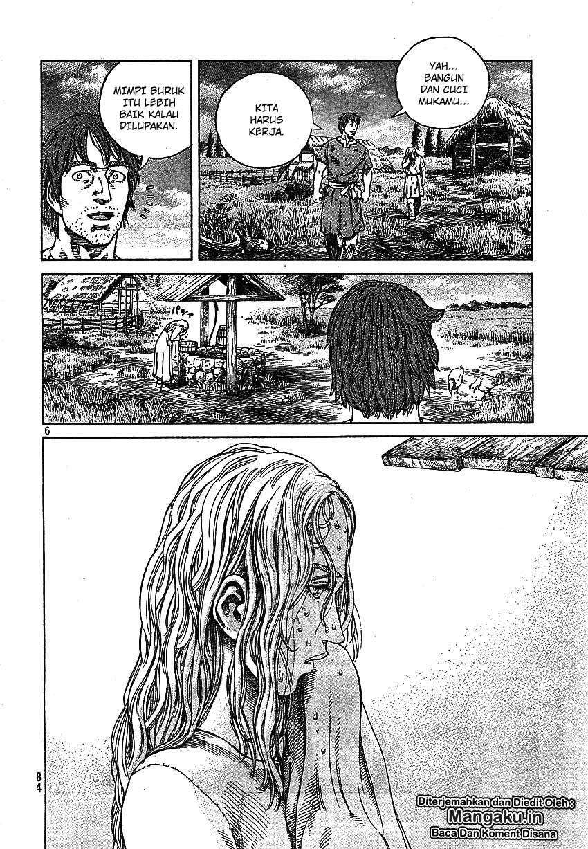 Vinland Saga Chapter 58 Bahasa Indonesia