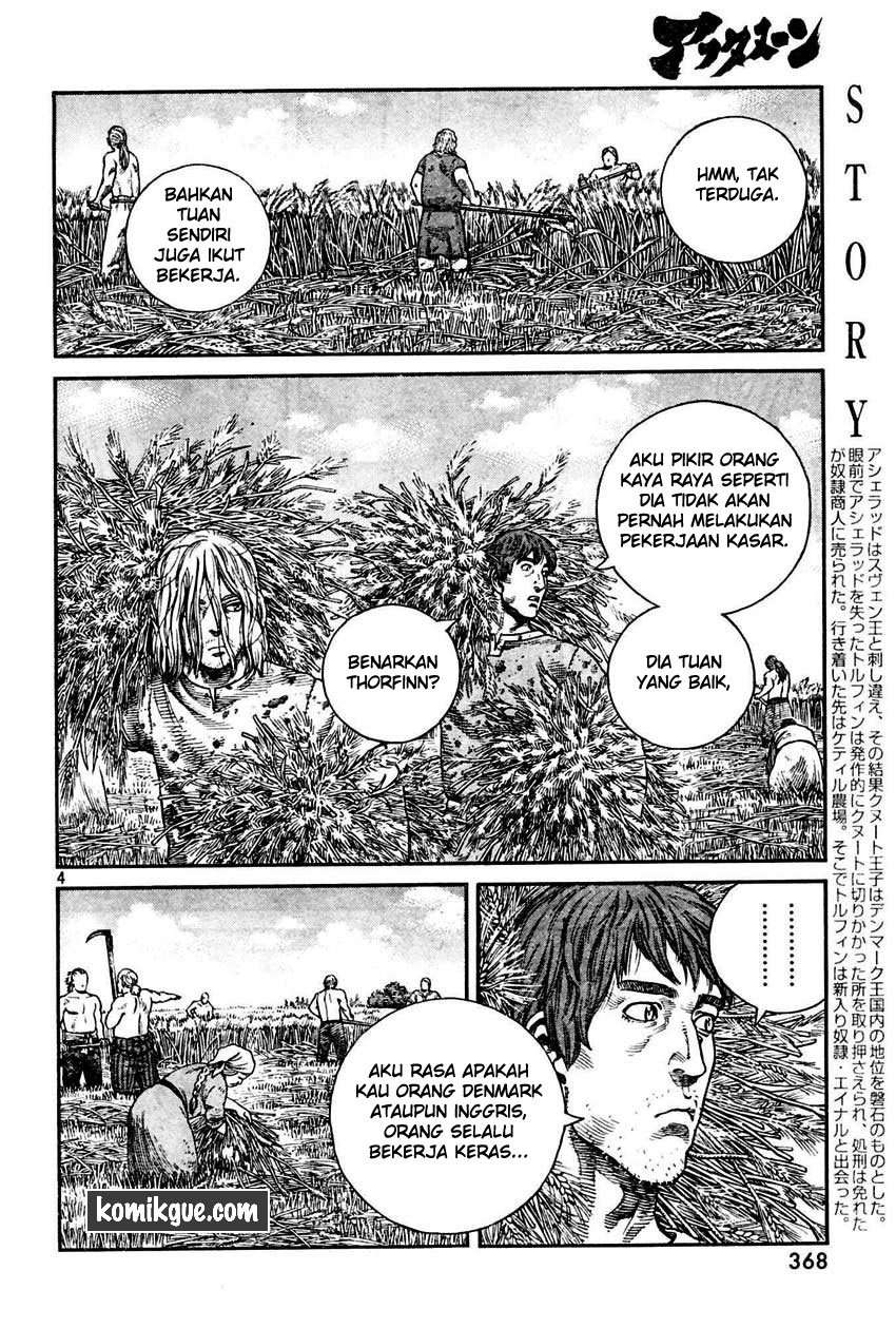 Vinland Saga Chapter 57 Bahasa Indonesia