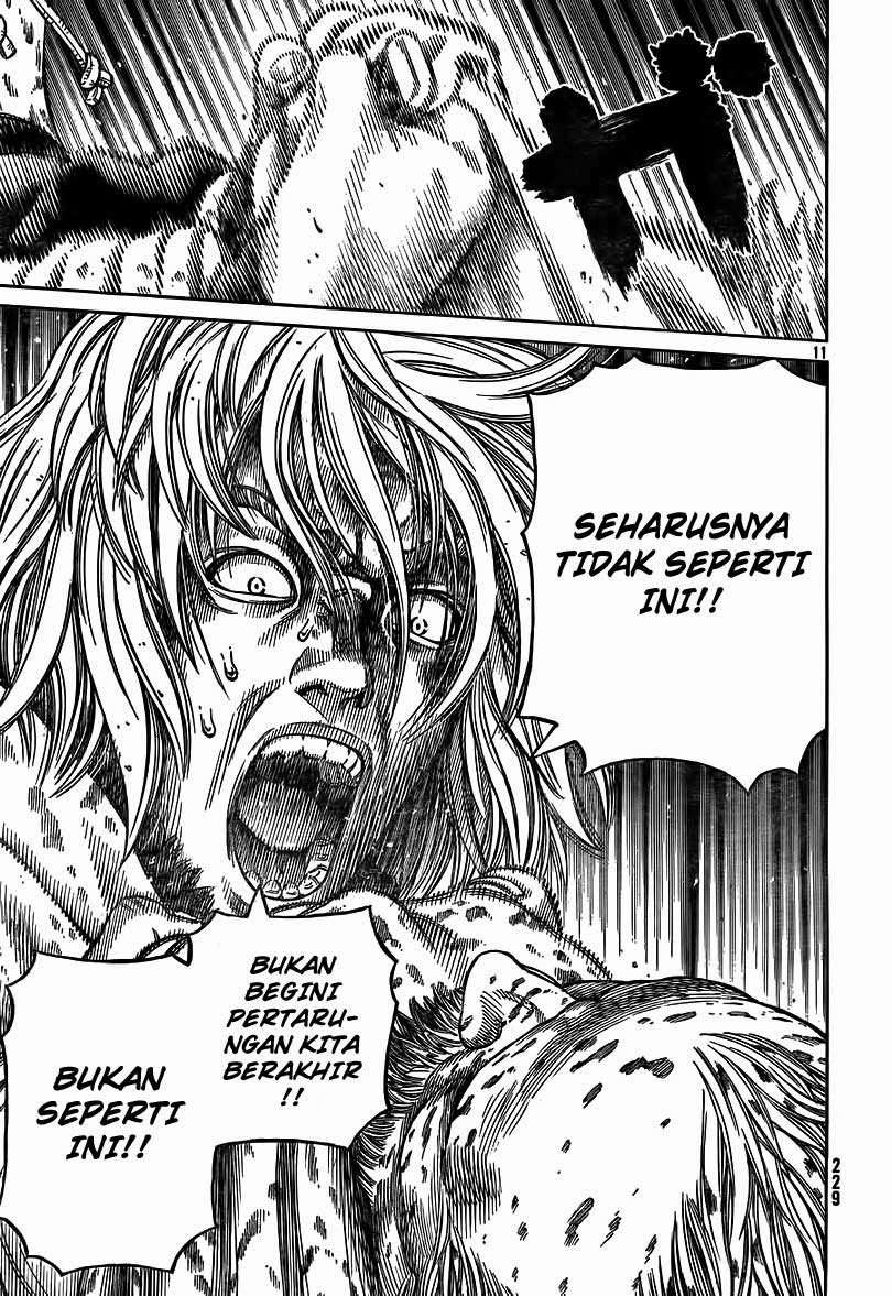 Vinland Saga Chapter 54 Bahasa Indonesia