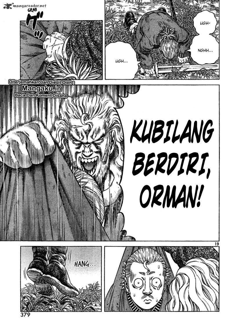 Vinland Saga Chapter 77 Bahasa Indonesia