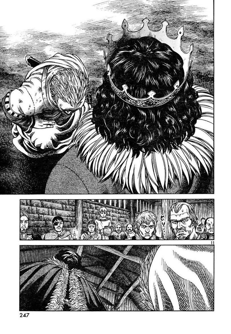 Vinland Saga Chapter 52 Bahasa Indonesia