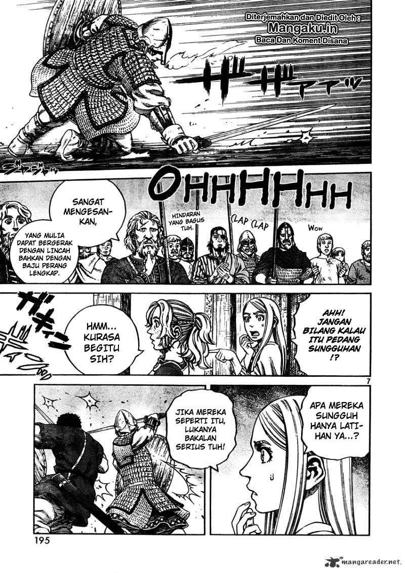 Vinland Saga Chapter 75 Bahasa Indonesia