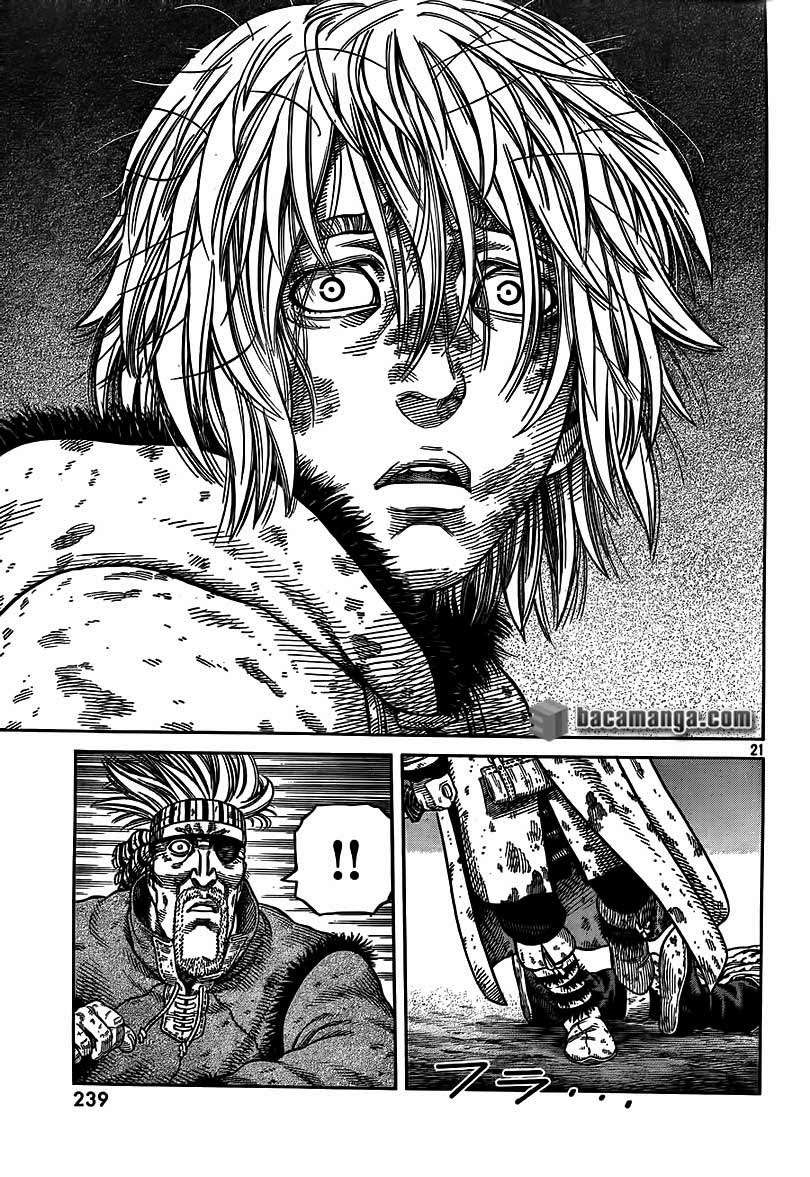 Vinland Saga Chapter 54 Bahasa Indonesia