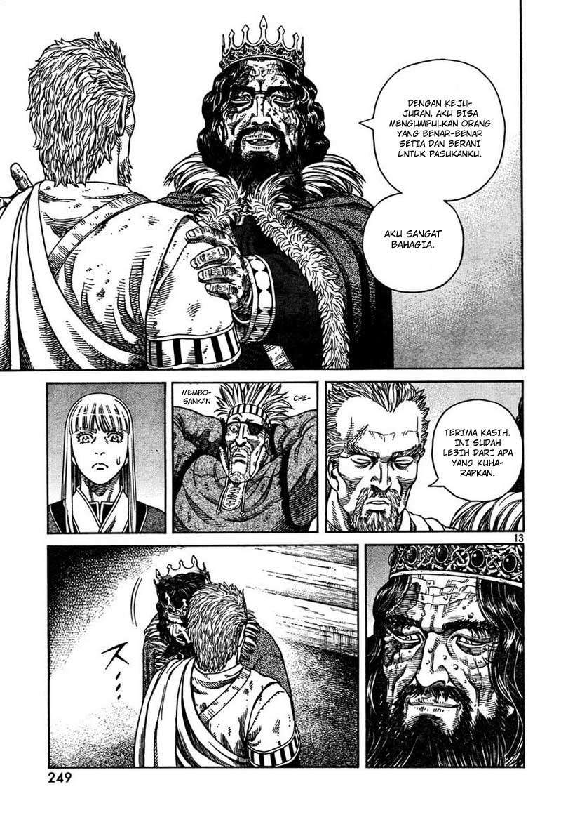 Vinland Saga Chapter 52 Bahasa Indonesia