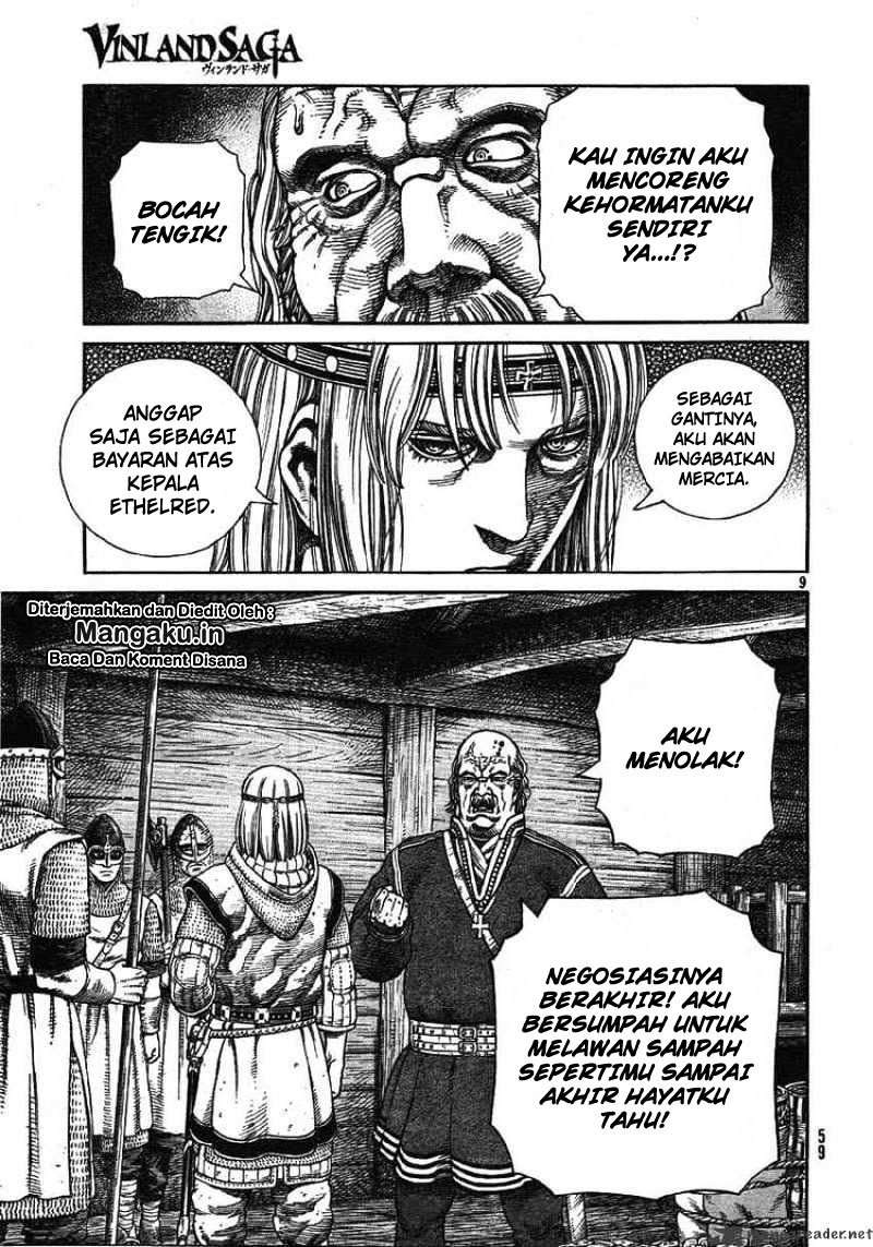 Vinland Saga Chapter 62 Bahasa Indonesia