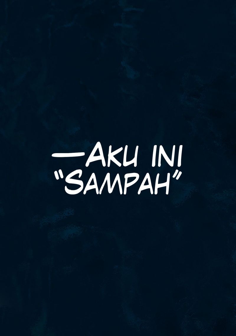 Shadows House Chapter 137 Bahasa Indonesia