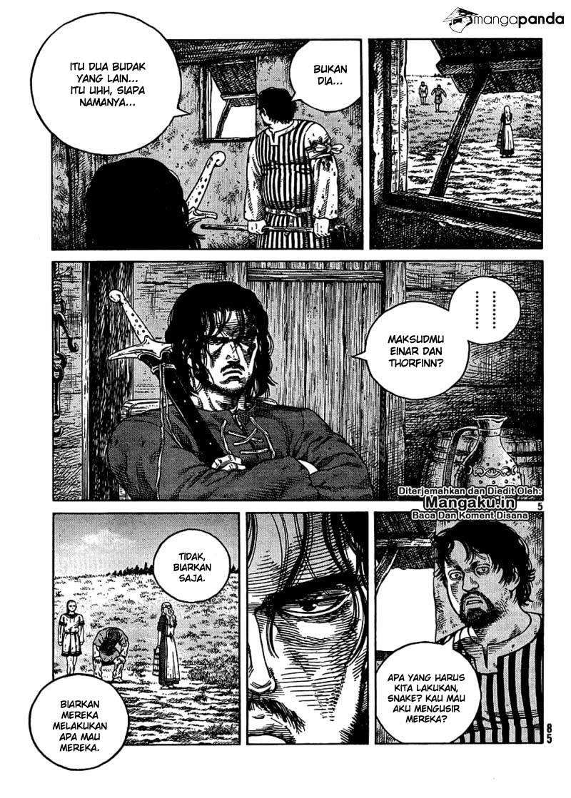 Vinland Saga Chapter 84 Bahasa Indonesia