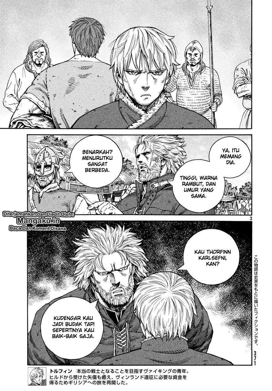 Vinland Saga Chapter 126 Bahasa Indonesia