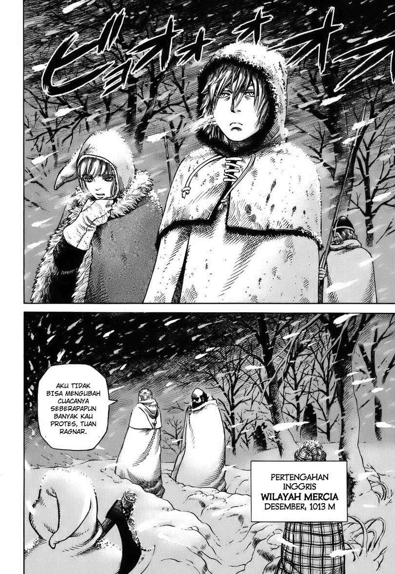 Vinland Saga Chapter 28 Bahasa Indonesia