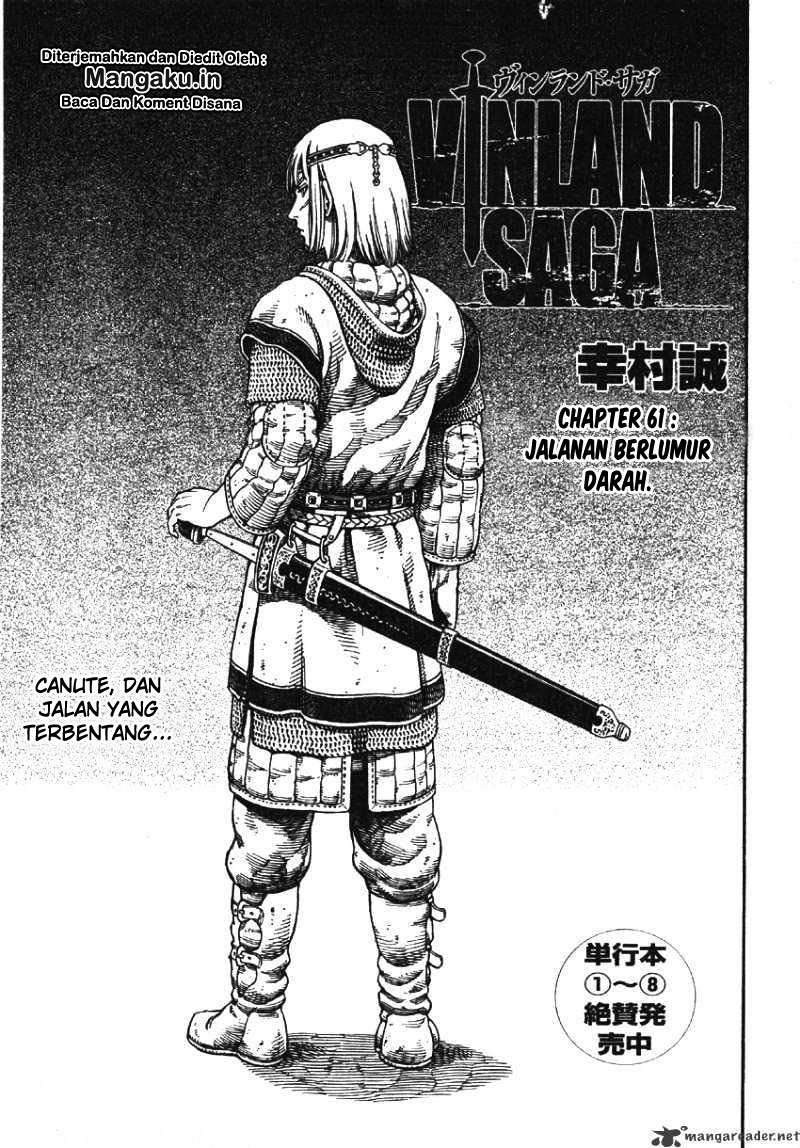 Vinland Saga Chapter 61 Bahasa Indonesia