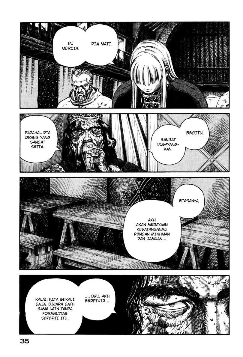 Vinland Saga Chapter 44 Bahasa Indonesia