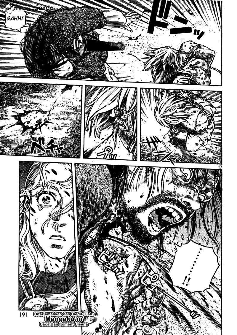 Vinland Saga Chapter 82 Bahasa Indonesia