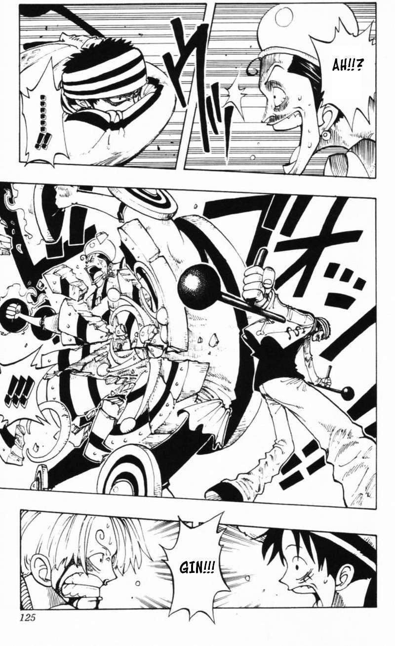 One Piece Chapter 059 Bahasa Indonesia